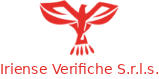 Irienseverifiche